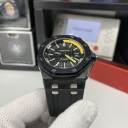 APS Royal Oak Offshore 15706AU.OO.A002CA.01 Replica - Image 7