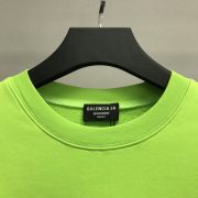 BLCG BB Turtleneck - Image 3