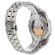 APS Royal Oak 15400ST.OO.1220ST.01 Replica - Image 2
