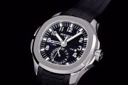 PP Dual Time Replica 5164 - Image 5