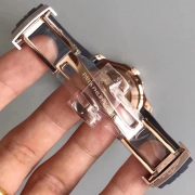 PP Blue 5167A Replica Rose Gold - Image 7