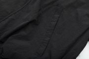 BLCG arm letter jacket - Image 7