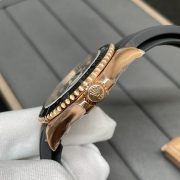 Rolxx 116655 Replica - Image 6