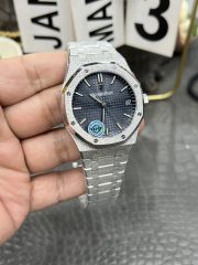 APS Royal Oak 15500 - Image 4