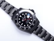 Blaken Submariner Replica - Image 9