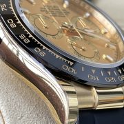 Rolxx Daytona  Replica Size:40mm - Image 6