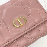 DR Wallets 11x10x2cm（Multiple colors） - Image 8