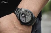 Rolxx Label Noir Milgauss 116400 - Image 6