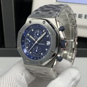 APS Royal Oak Offshore 26237ST.OO.1000ST.01 Replica - Image 9