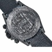 Rolxx Daytona Cosmograph Color Fish Pattern Dial Size:40mm - Image 13