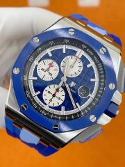 APS Offshore Marine Rubber Replica - Image 5