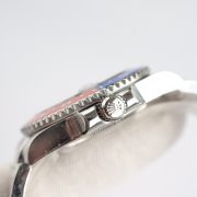 Rolxx 16710 Replica Size:40mm - Image 21