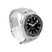 OMG Planet Ocean Black Replica - Image 2