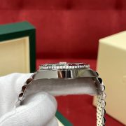 Rolxx Sprite Jubilee Replica Size:40mm - Image 9