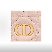 DR Wallets Size：11x2.5x7.5cm（Multiple colors） - Image 8
