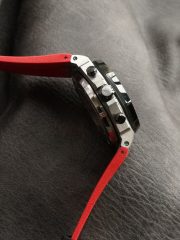 APS Vampire Replica - Image 8