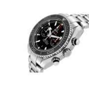 OMG Planet Ocean Steel Replica - Image 4