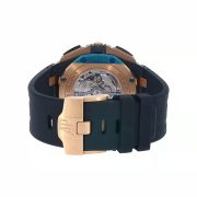 APS Royal Oak Offshore 26406FR.00.002CA.01 Replica - Image 3