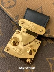 L X V  POCHETTE MÉTIS  M44876  SIZE:25*19*7cm - Image 5