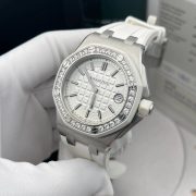 APS Royal Silver Ladies Replica - Image 7