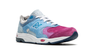 1700 "KITH - The Colorist Pink Toe" M1700K1 - Image 7