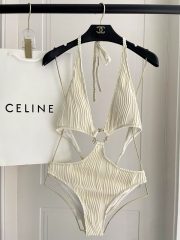 Celin Bikini（Multiple colors） - Image 4