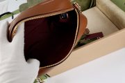 GUC Shoulder bag 24x15x8cm（Multiple colors） - Image 13