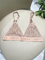 GUC Bikini - Image 3