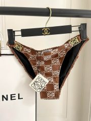 LOEW Bikini（Multiple colors） - Image 14