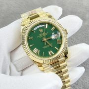 Rolxx Presidential Day Sate M228238 - Image 7