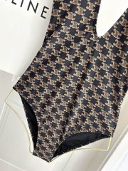 Celin Bikini - Image 5