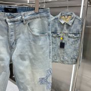 Amri Denim Jeans - Image 6