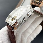 PP Watch Replica 42mm（Multiple colors） - Image 7
