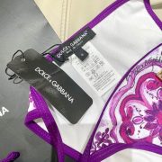 DG Bikini - Image 10