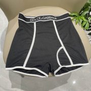 DG Bikini - Image 5