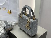 DR Lady bags 20x8x17cm - Image 6