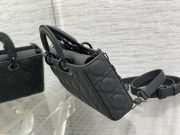 DR Shoulder bag 26x6x14cm - Image 6