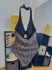 FEND Bikini - Image 3