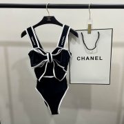 CHANE Bikini（Multiple colors） - Image 5