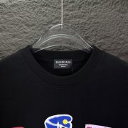 BLCG T-shirt（Multiple colors） - Image 9
