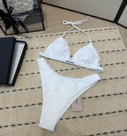 MiuM Bikini（Multiple colors） - Image 2
