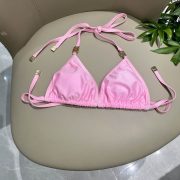 LOEW Bikini - Image 4