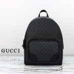 GUC Backpack 31x41x18cm