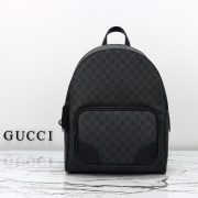 GUC Backpack 31x41x18cm