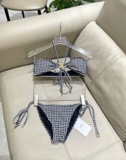Celin Bikini（Multiple colors） - Image 15