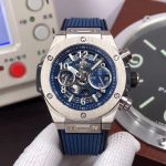 HB Big Bang Replica Size:44mm