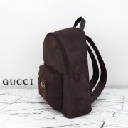 GUC Backpack 36.5x41x18cm - Image 2