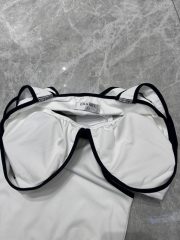 CHANE Bikini - Image 4