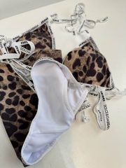 DG Bikini - Image 8