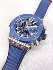 HB Big Bang N5171 Replica Size:42mm - Image 5